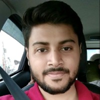 Gautam .