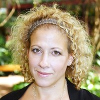 Susan Leandri
