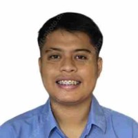 Lawrence Reyes