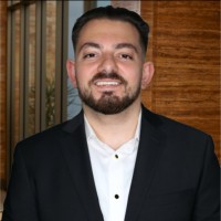 Hrag Kassabian