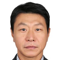 김선민
