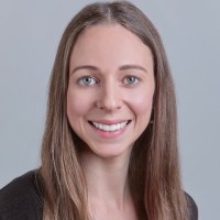 Perri (Wertheimer) Miotti, Cpa