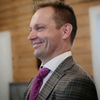 Mikko V