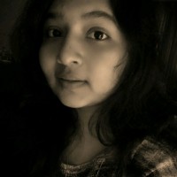 Divya Selvaraj
