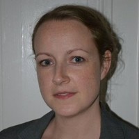 Stine-Marie Simensen