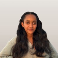Gellila Asmamaw