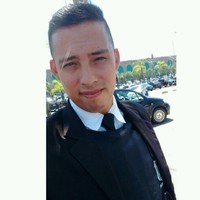 Felipe Brito
