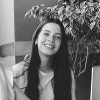 Sofia Diaz Dutra