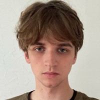 Egor Grachev