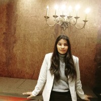 Savita Yadav