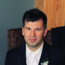 Anatoliy Balika