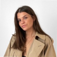 Danila Galletti
