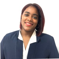 Yunilka Maria Soto De La Cruz