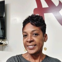 Sheila Dozier