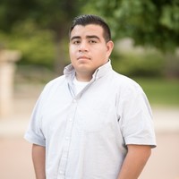 Daniel Galvan