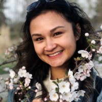Sarah De Ocampo
