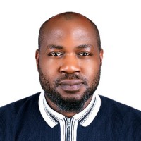 Kolade Ottun