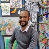 Mustafa El-Dawy