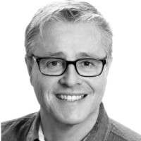 John Meunier