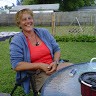 Pamela Brown