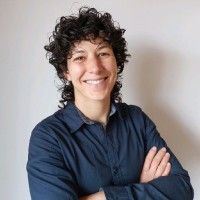 Eva Pausa