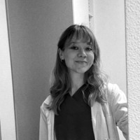 Melis Bünder