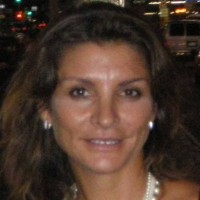 Ilaria Barnabei