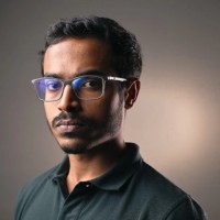 Varsha Dilan Sarma