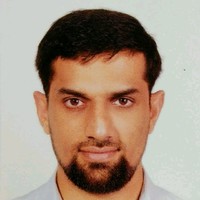 Abdul Hafeez