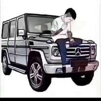 牟振东