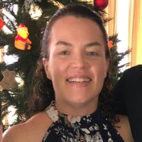 Sue McDonald