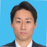 Kazuya Kasakawa