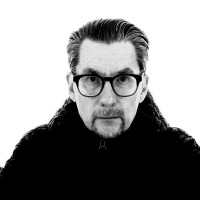 Dirk Jongen