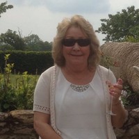 Beverley Spence