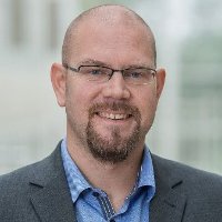 Daniel Pletikos, Pmp