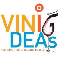 VINIDEAs Lda