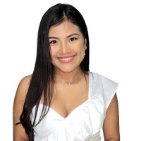 Leonela Espinoza