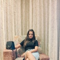 Dhara Dhanani