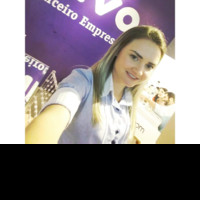 Maiara Felippe