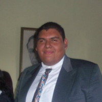 Cesar Archila
