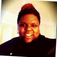 Danyelle Love