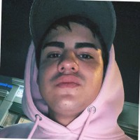 Jose Bogantes Aguirre