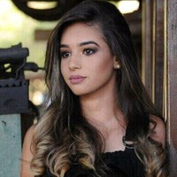 Fernanda Júlia