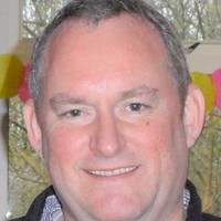 Jan Groen