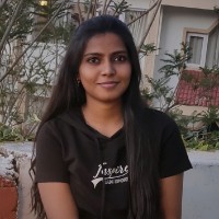 Sharmila Banu