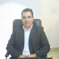 Daniel Vera