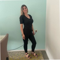 Naomi Roberti