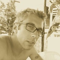 George Kalamatas