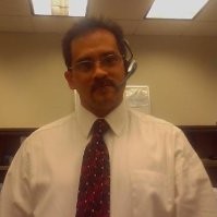 Clyde Cox