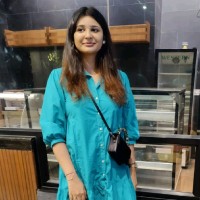 Bhawna Sethi